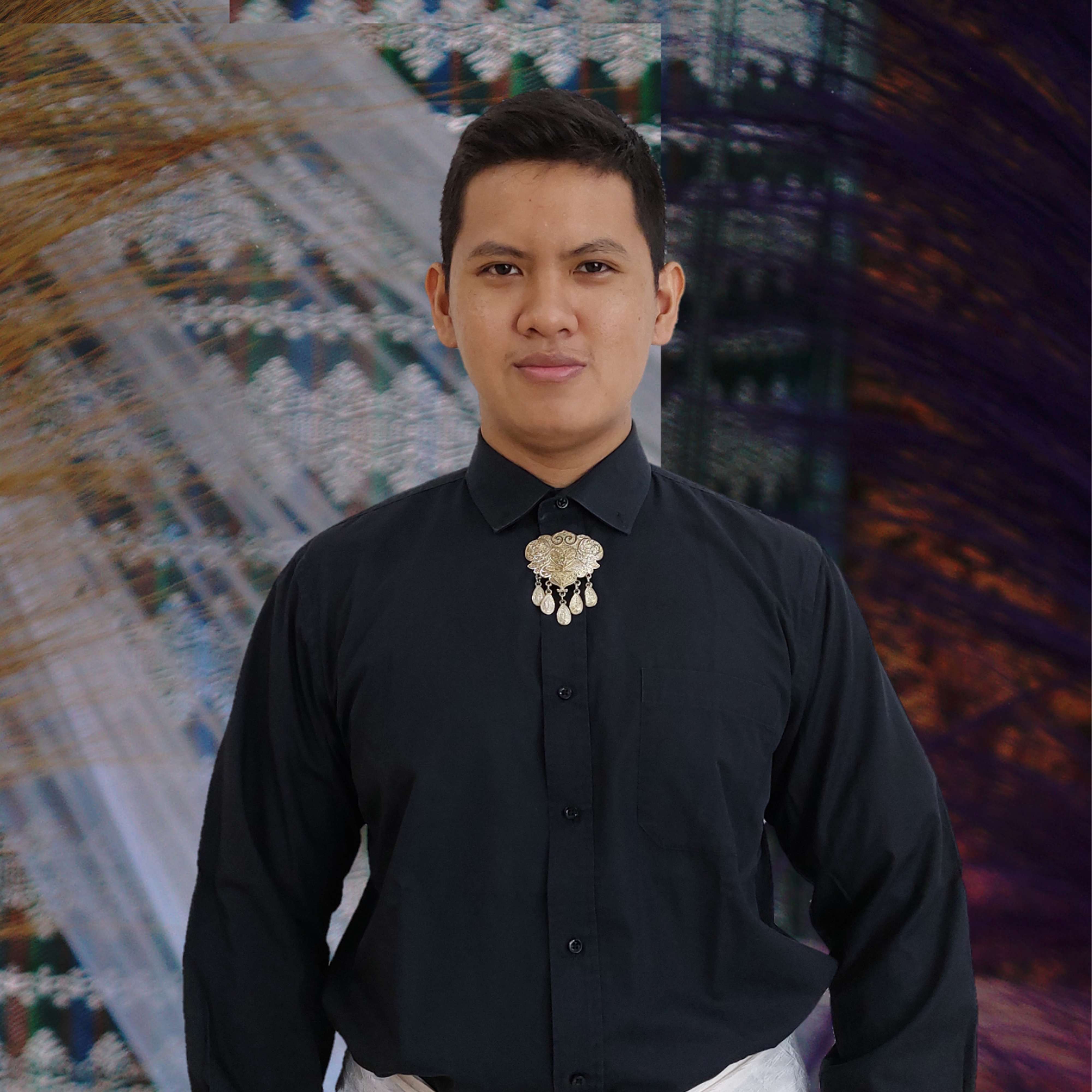 SULTAN ALFARID